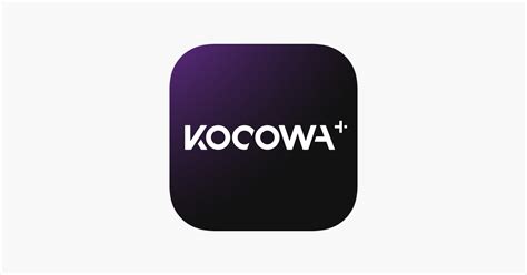 kocowa tv|cocoa tv.